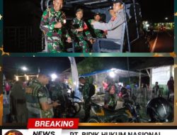 Screenshot_20260318-212927_1