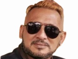 Screenshot_20260318-222540_1