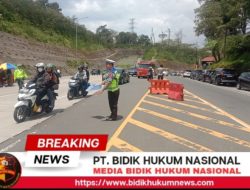 Screenshot_20260322-144648_1