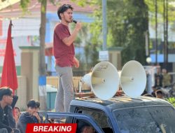 Screenshot_20260322-170429_1