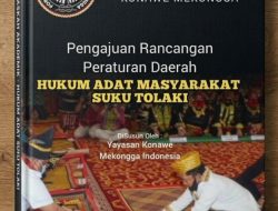 Screenshot_20260323-084900_1