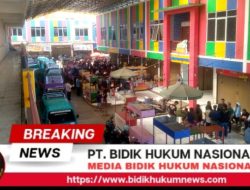 Screenshot_20260323-104907_1