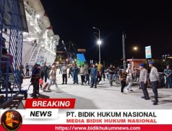 Screenshot_20260323-165118_1