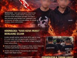 Screenshot_20260323-220007_1