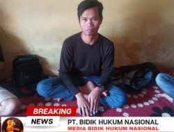 Screenshot_20260324-111520_1