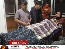 Screenshot_20260325-091718_1