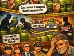 Screenshot_20260325-110526_1