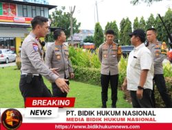 Screenshot_20260325-114354_1