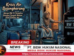 Screenshot_20260325-142059_1