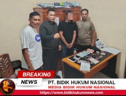 Screenshot_20260325-172435_1