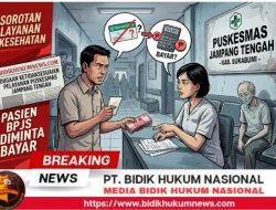 Screenshot_20260326-085938_1