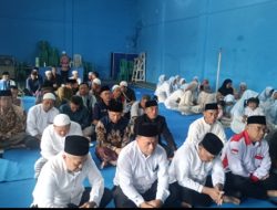 Screenshot_20260326-093726_1