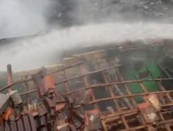 Screenshot_20260327-153832_1