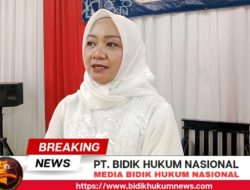 Screenshot_20260327-170845_1