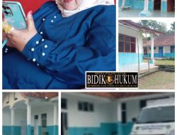 Screenshot_20260328-003136_1