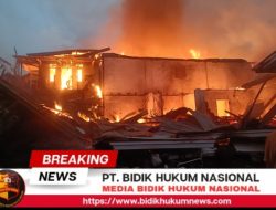 Screenshot_20260328-080655_1