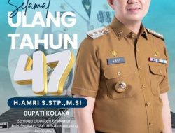 Screenshot_20260328-104759_1