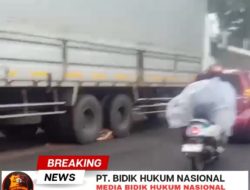 Screenshot_20260328-213835_1