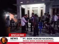 Screenshot_20260329-075817_1