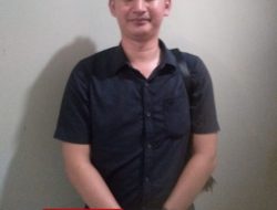 Screenshot_20260329-150723_1