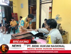 Screenshot_20260329-161217_1