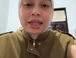 Screenshot_20260329-203646_1