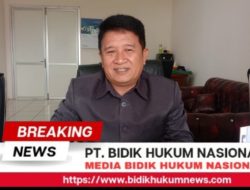 Screenshot_20260330-121657_1