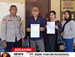 Screenshot_20260330-123753_1