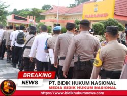 Screenshot_20260330-124550_1