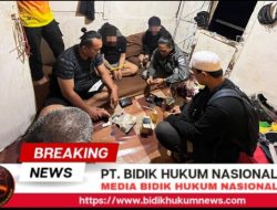 Screenshot_20260330-135712_1