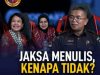 'Senjata' Intelektual Jaksa M. Irsan Arief: Menembus Kebuntuan Hukum Nasional Screenshot_20260330-141058_1