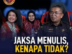 Screenshot_20260330-141058_1