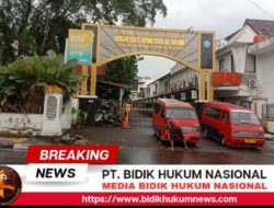 Screenshot_20260330-181046_1