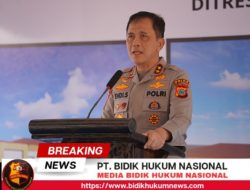 Screenshot_20260331-115612_1