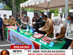 Screenshot_20260331-144820_1