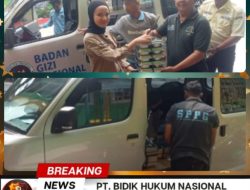 Screenshot_20260331-162510_1