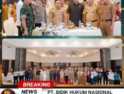 Screenshot_20260331-183809_1