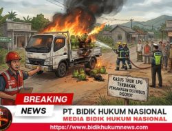 Screenshot_20260331-191134_1