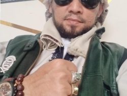 Gallery_1776088137971