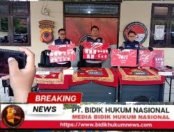 Gallery_1776673632186