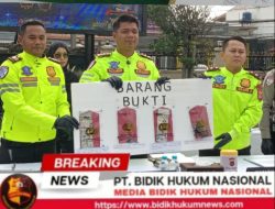 Gallery_1776854220368