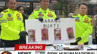 Gallery_1776854220368