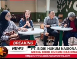 Gallery_1776862325515