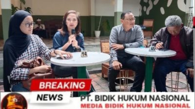 Gallery_1776862325515