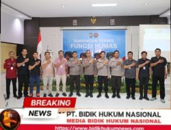 Gallery_1776919591394