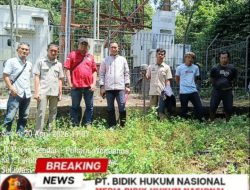 Gallery_1777195560130