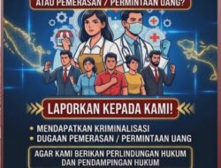 Gallery_1777311124744