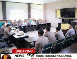 Gallery_1777361283155