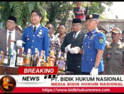 Gallery_1777528825110