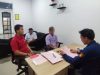 Polres Banggai Menyerahkan MU Warga Toili, Tersangka Kasus Curanmor ke Kejaksaan Gallery_1777531616488